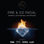 Fire & Ice Facial